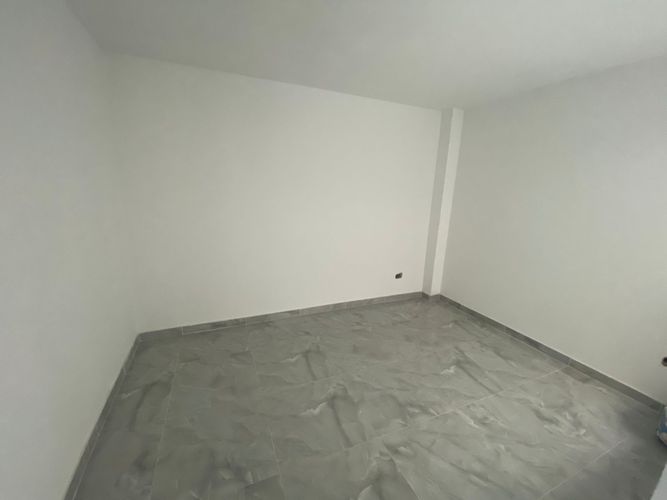 Casa de 5 alcobas en venta en Ciudad 2000, Cali, 250 m² · foto 22 de 24