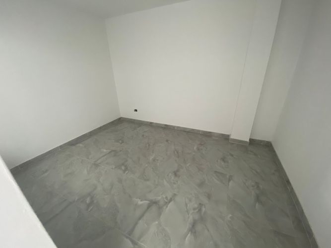 Casa de 5 alcobas en venta en Ciudad 2000, Cali, 250 m² · foto 23 de 24