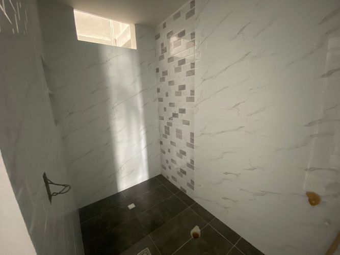 Casa de 5 alcobas en venta en Ciudad 2000, Cali, 250 m² · foto 24 de 24