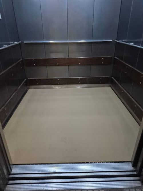 Oficina en arriendo en Shellmar, Medellín, 134 m² · foto 8 de 12