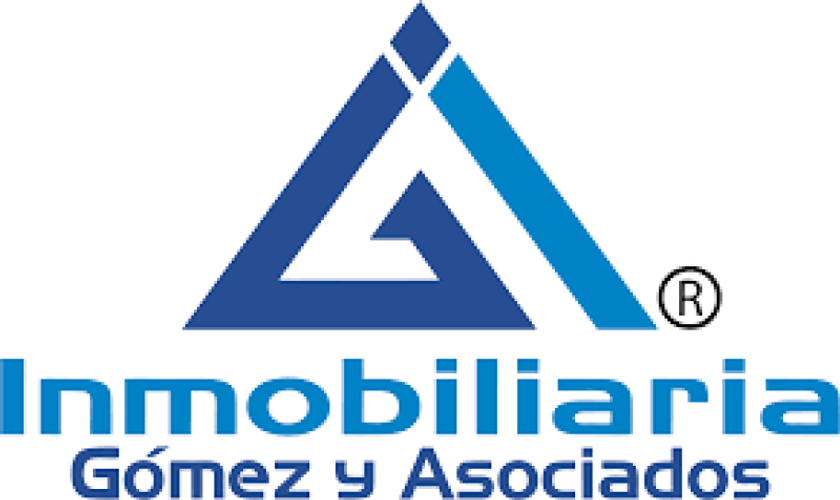Oficina en arriendo en Shellmar, Medellín, 134 m² · foto 12 de 12