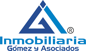 Oficina en arriendo en Shellmar, Medellín, 462 m² · foto 8 de 12