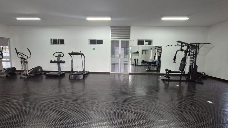 Casa de 5 alcobas en venta en Las Mercedes, Jamundí, 350 m² · foto 21 de 24