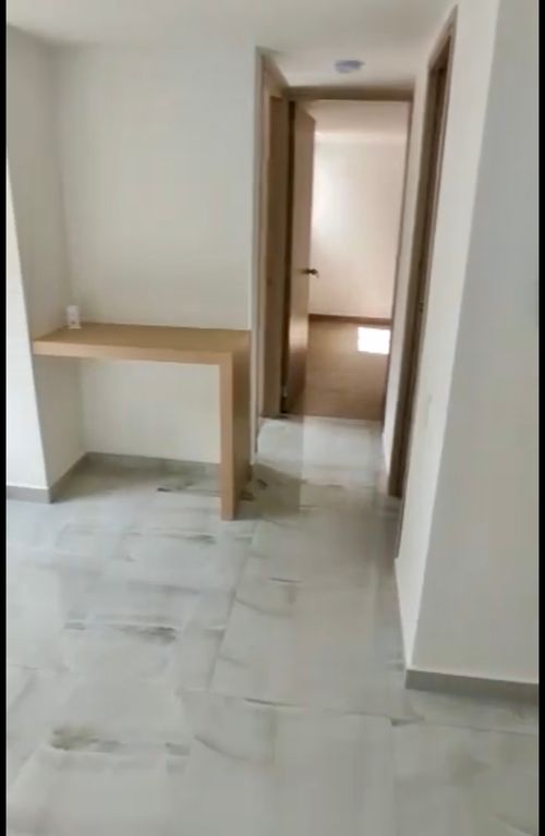 Apartamento de 2 alcobas en arriendo en Las Lomitas, Sabaneta, 60 m² · foto 10 de 18