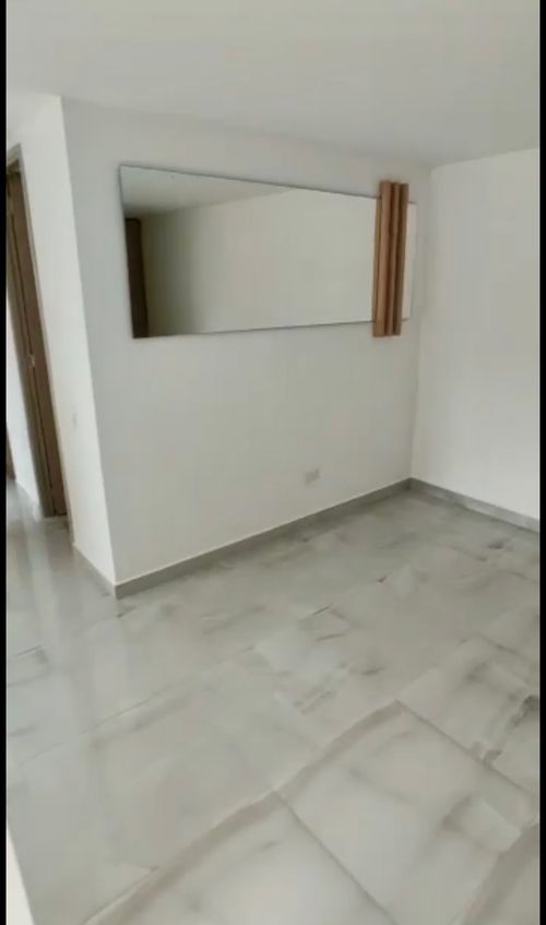 Apartamento de 2 alcobas en arriendo en Las Lomitas, Sabaneta, 60 m² · foto 12 de 18