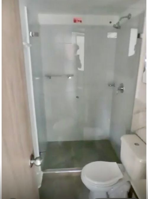 Apartamento de 2 alcobas en arriendo en Las Lomitas, Sabaneta, 60 m² · foto 17 de 18