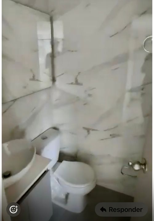 Apartamento de 2 alcobas en arriendo en Las Lomitas, Sabaneta, 60 m² · foto 18 de 18
