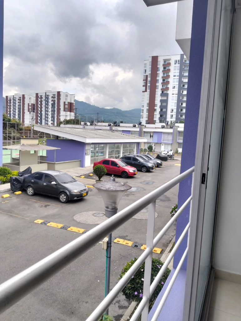 Casa en venta en La Macarena, Dosquebradas · foto 2 de 20