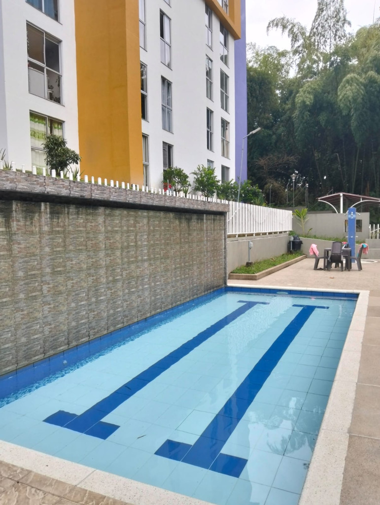 Casa en venta en La Macarena, Dosquebradas · foto 4 de 20