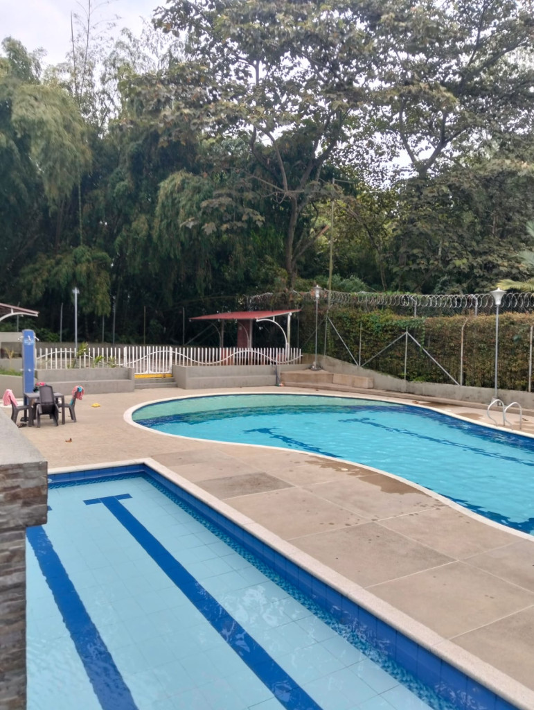 Casa en venta en La Macarena, Dosquebradas · foto 5 de 20