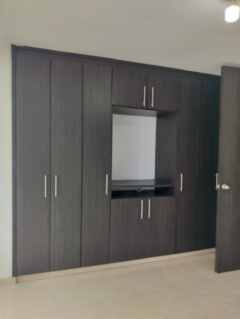 Casa en venta en La Macarena, Dosquebradas · foto 6 de 20