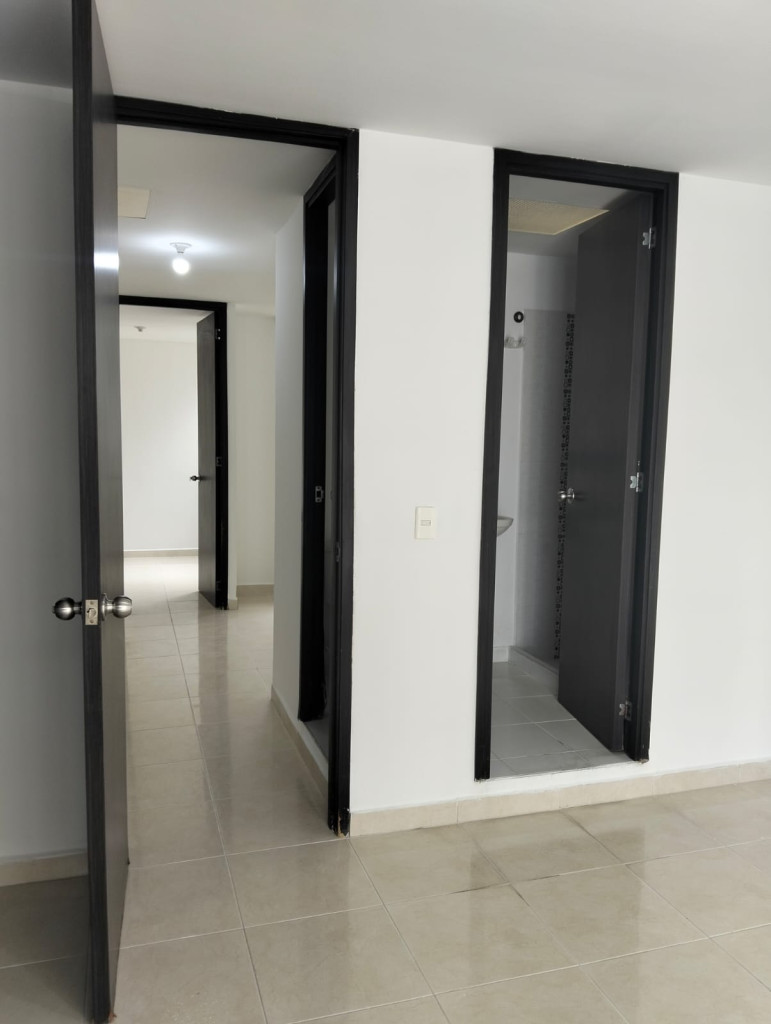 Casa en venta en La Macarena, Dosquebradas · foto 7 de 20