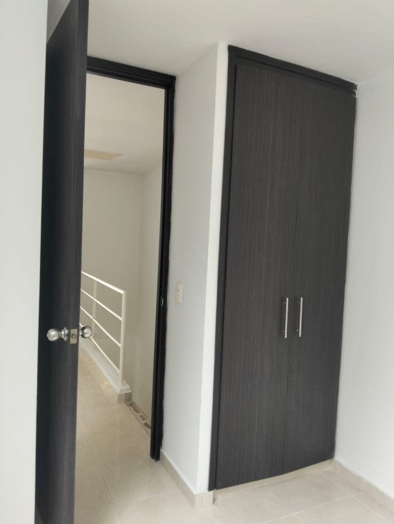 Casa en venta en La Macarena, Dosquebradas · foto 8 de 20