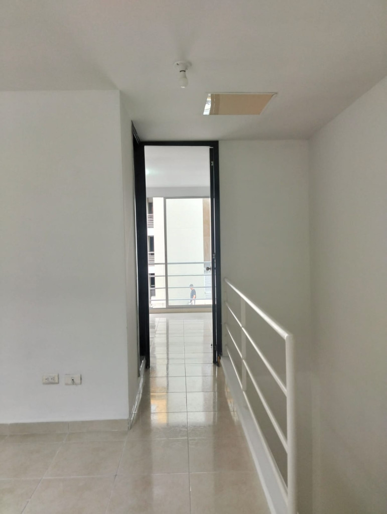Casa en venta en La Macarena, Dosquebradas · foto 9 de 20