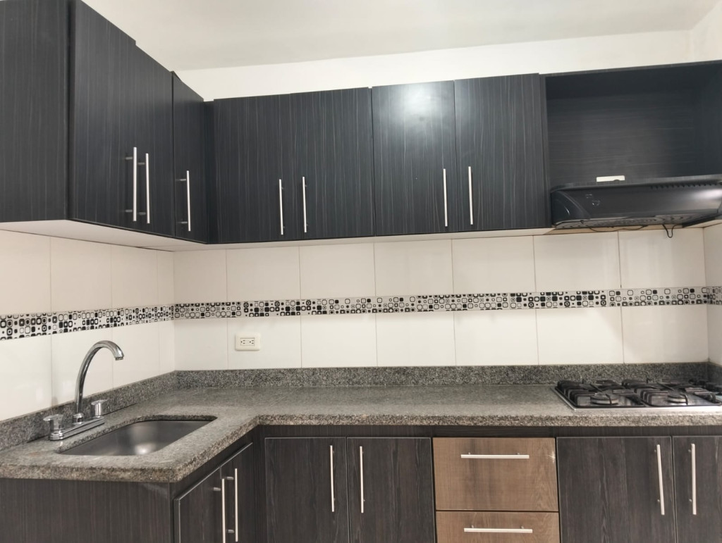 Casa en venta en La Macarena, Dosquebradas · foto 10 de 20
