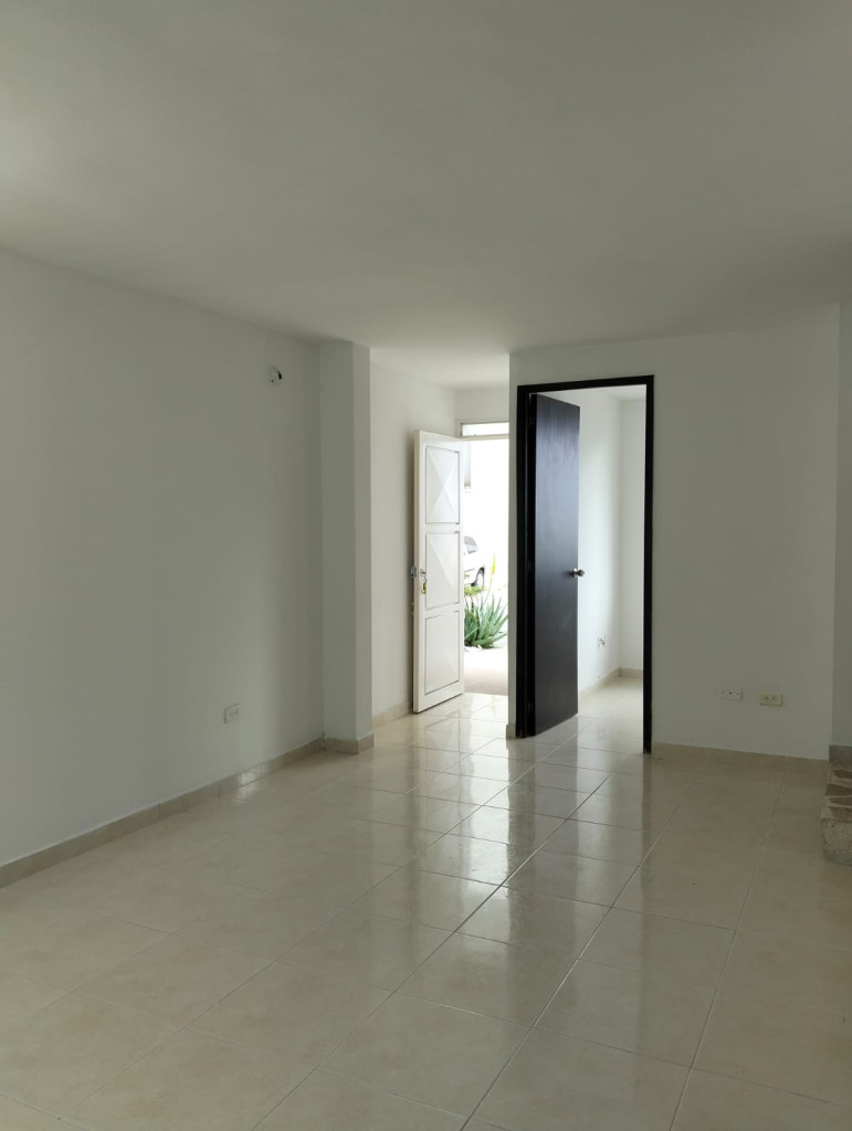 Casa en venta en La Macarena, Dosquebradas · foto 11 de 20