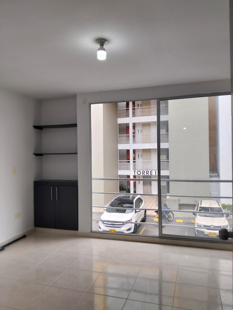 Casa en venta en La Macarena, Dosquebradas · foto 12 de 20