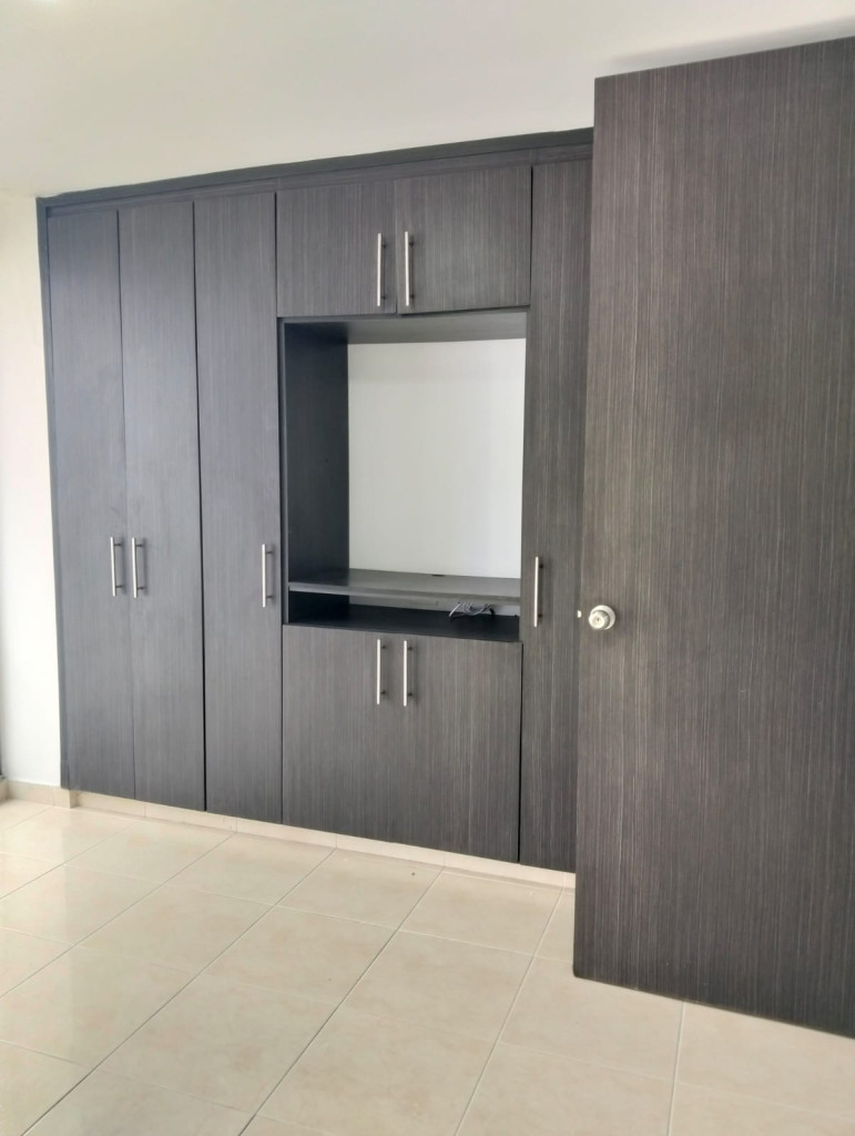 Casa en venta en La Macarena, Dosquebradas · foto 13 de 20