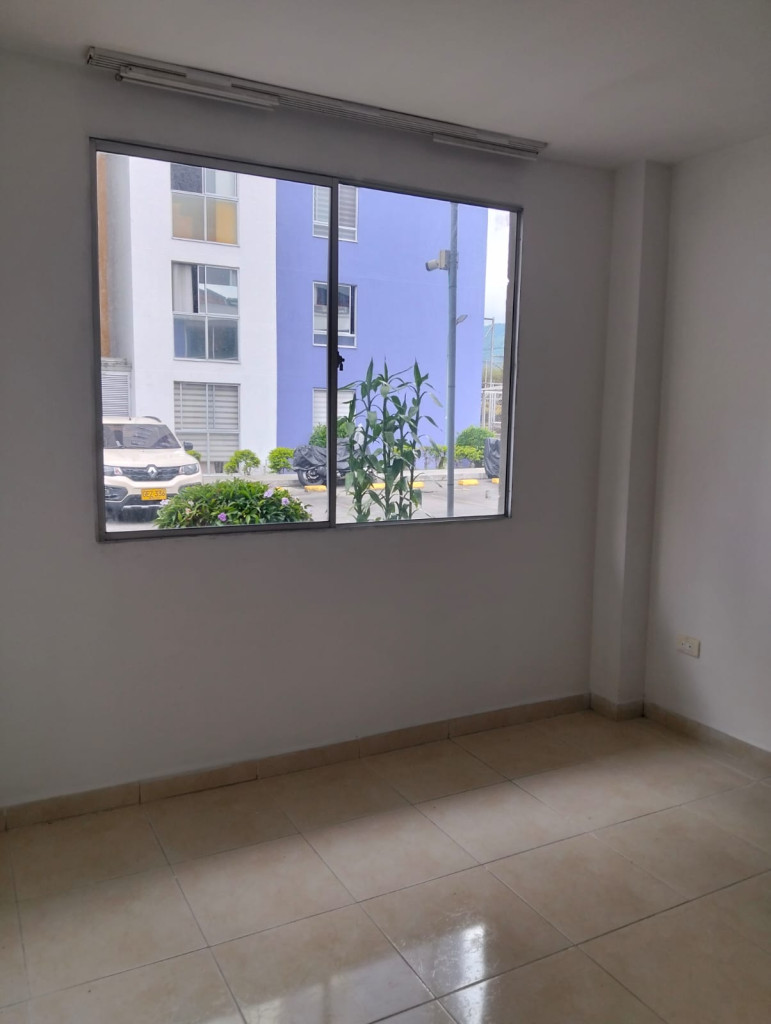 Casa en venta en La Macarena, Dosquebradas · foto 14 de 20