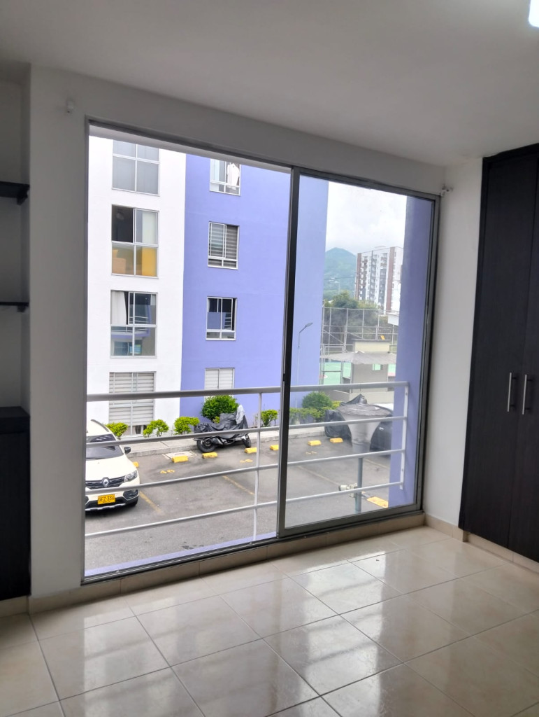 Casa en venta en La Macarena, Dosquebradas · foto 17 de 20