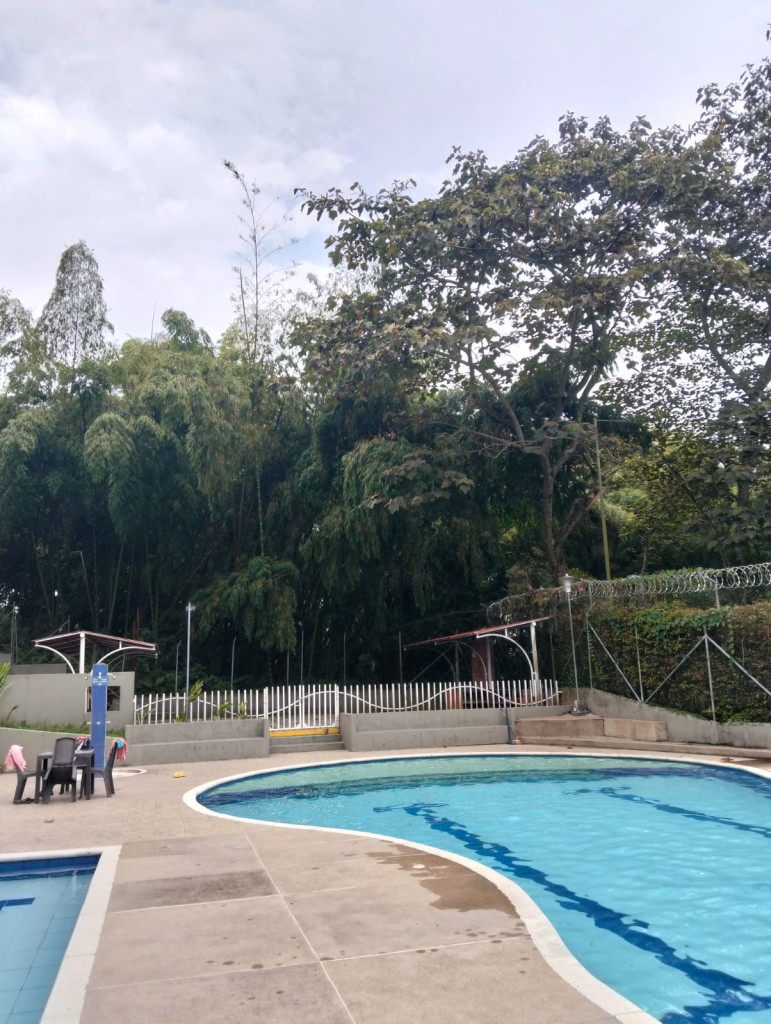 Casa en venta en La Macarena, Dosquebradas · foto 18 de 20
