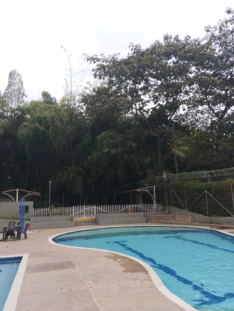 Casa en venta en La Macarena, Dosquebradas · foto 19 de 20