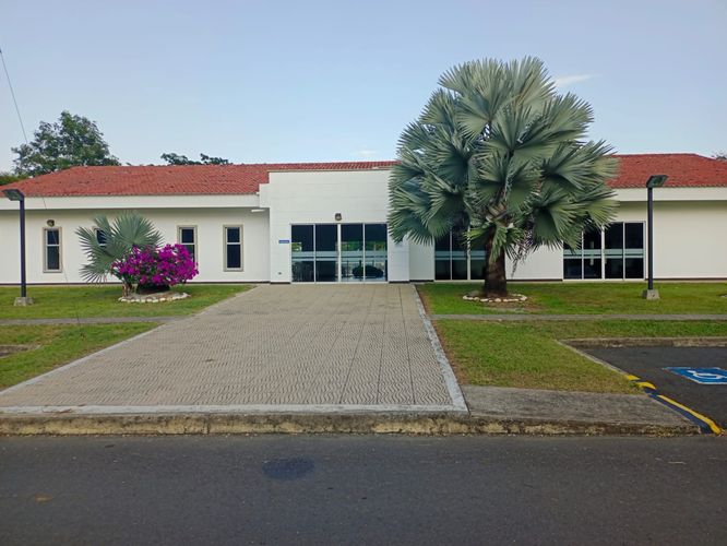 Casa de 5 alcobas en venta en Las Mercedes, Jamundí, 350 m² · foto 24 de 24