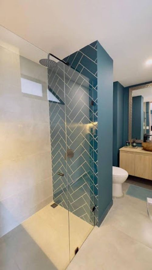 Apartamento de 1 alcoba en venta en Llano Grande, Rionegro, 100 m² · foto 6 de 24