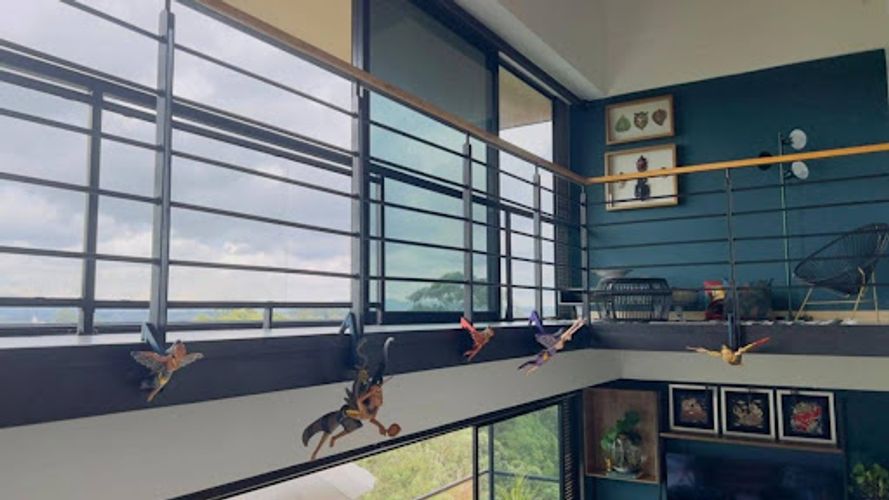 Apartamento de 1 alcoba en venta en Llano Grande, Rionegro, 100 m² · foto 8 de 24