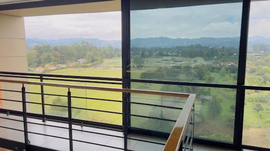 Apartamento de 1 alcoba en venta en Llano Grande, Rionegro, 100 m² · foto 9 de 24