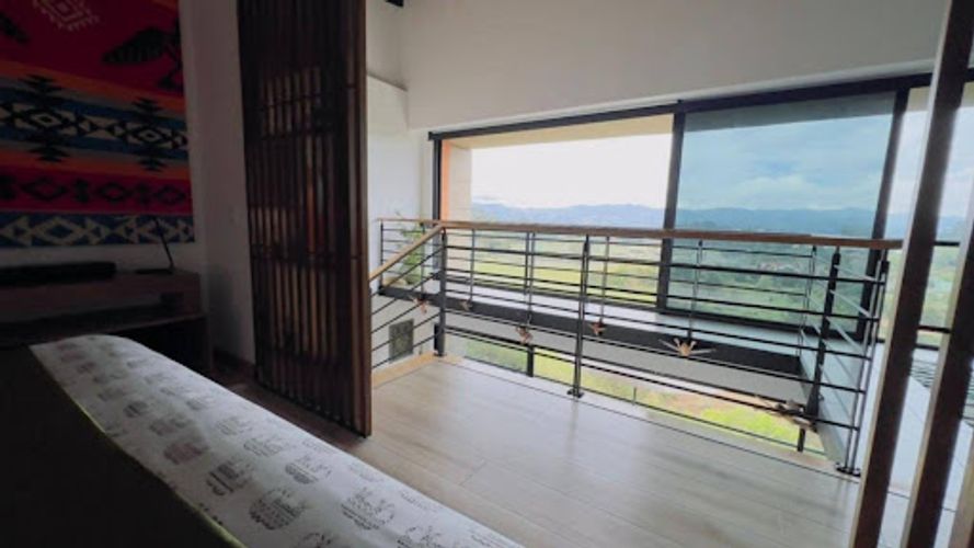 Apartamento de 1 alcoba en venta en Llano Grande, Rionegro, 100 m² · foto 11 de 24
