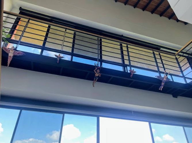 Apartamento de 1 alcoba en venta en Llano Grande, Rionegro, 100 m² · foto 14 de 24