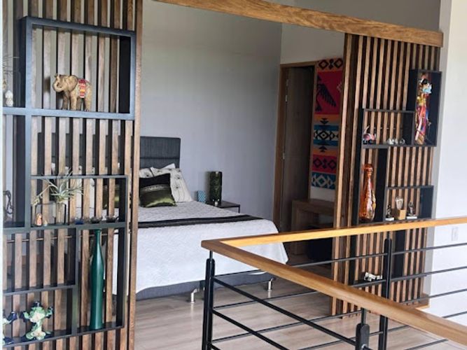 Apartamento de 1 alcoba en venta en Llano Grande, Rionegro, 100 m² · foto 16 de 24