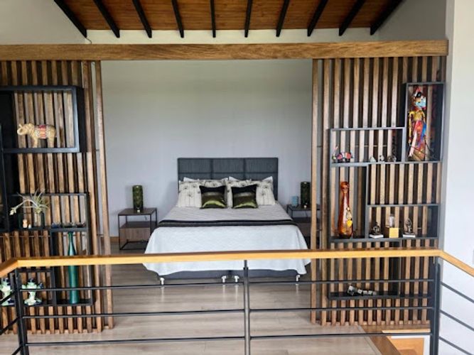 Apartamento de 1 alcoba en venta en Llano Grande, Rionegro, 100 m² · foto 18 de 24