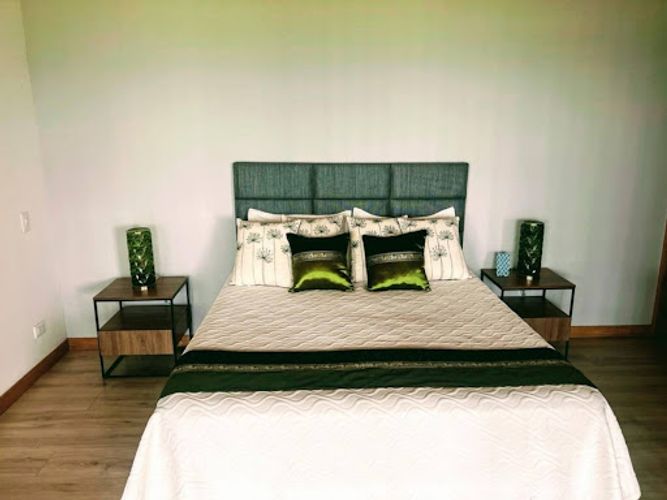 Apartamento de 1 alcoba en venta en Llano Grande, Rionegro, 100 m² · foto 19 de 24