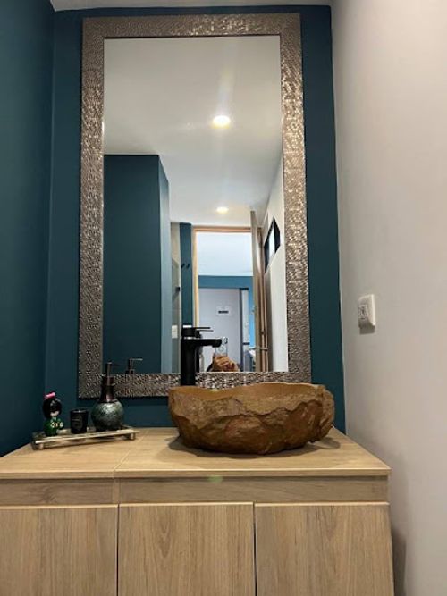 Apartamento de 1 alcoba en venta en Llano Grande, Rionegro, 100 m² · foto 20 de 24