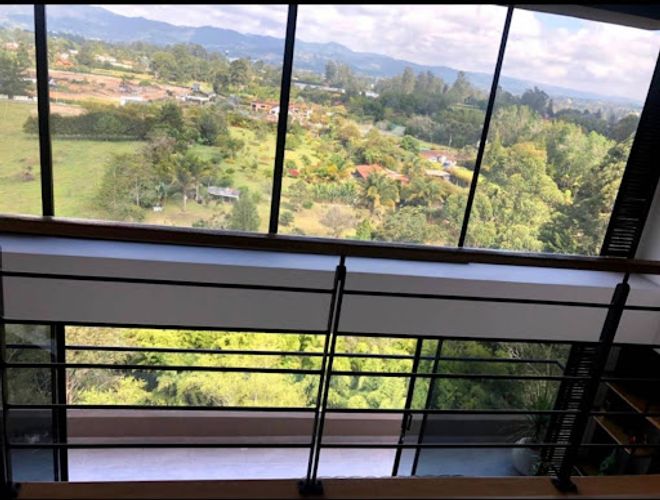 Apartamento de 1 alcoba en venta en Llano Grande, Rionegro, 100 m² · foto 22 de 24