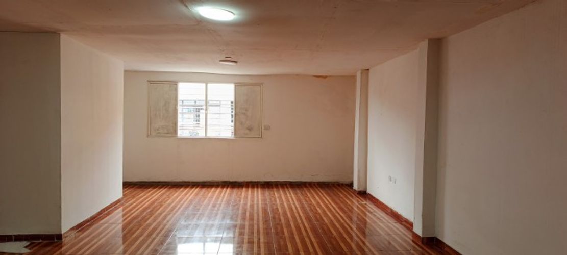 Local en arriendo en Sucre, Cali, 131 m² · foto 3 de 3