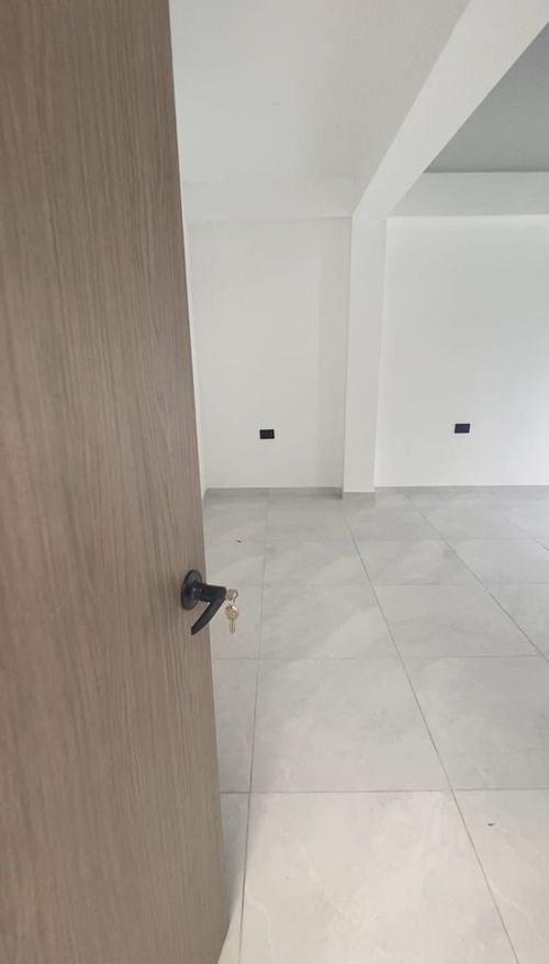Apartaestudio en arriendo en Pance, Cali, 20 m² · foto 5 de 13