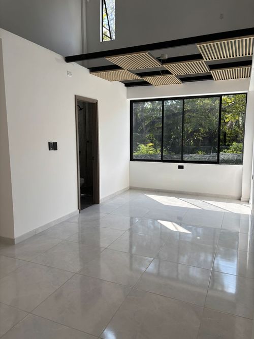 Apartaestudio en arriendo en Pance, Cali, 20 m² · foto 8 de 13