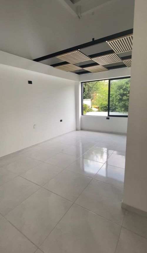Apartaestudio en arriendo en Pance, Cali, 20 m² · foto 9 de 13