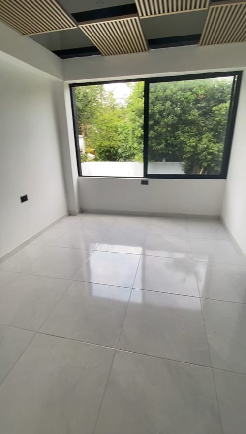 Apartaestudio en arriendo en Pance, Cali, 20 m² · foto 10 de 13