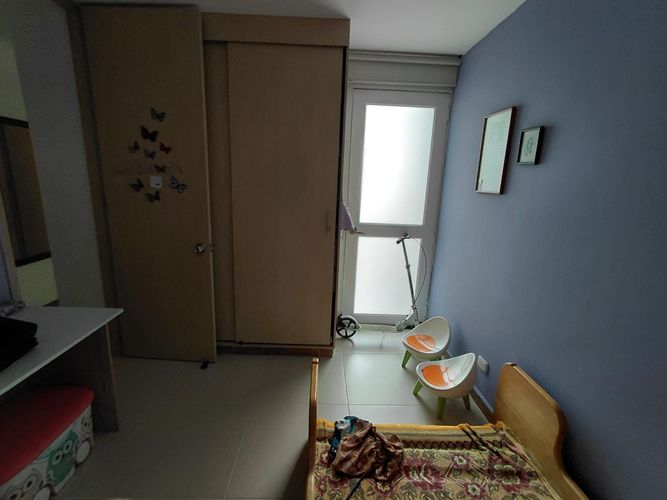 Apartamento de 3 alcobas en venta en Bochalema, Cali, 75 m² · foto 14 de 19