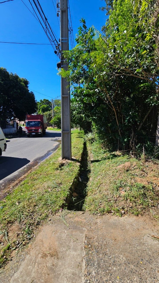 ✅️INVERSIÓN ESTRATÉGICA: Exclusiva Propiedad en Venta, Zona Conmebol, Luque. — foto 3