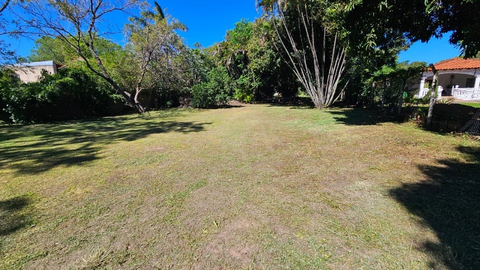 ✅️INVERSIÓN ESTRATÉGICA: Exclusiva Propiedad en Venta, Zona Conmebol, Luque. — foto 2