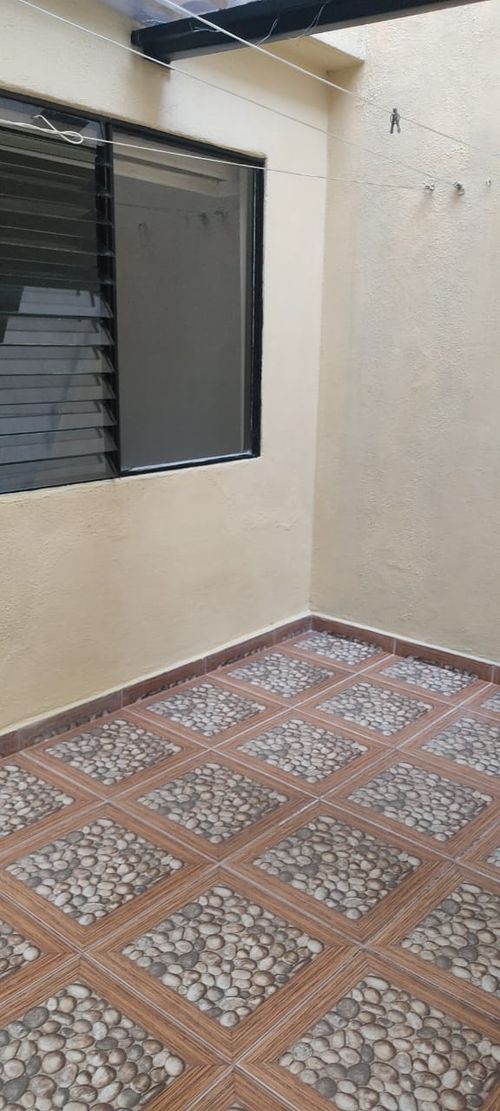 Apartamento de 4 alcobas en arriendo en Laureles, Medellín, 223 m² · foto 8 de 11