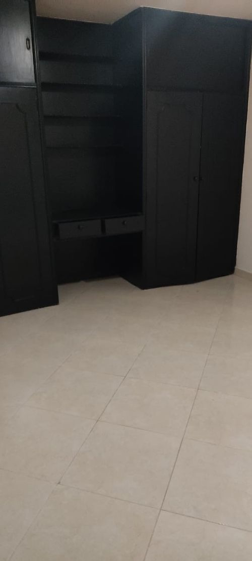 Apartamento de 4 alcobas en arriendo en Laureles, Medellín, 223 m² · foto 10 de 11