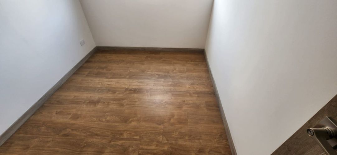 Apartamento de 3 alcobas en arriendo en Villa Carlota, Medellín, 94 m² · foto 6 de 13