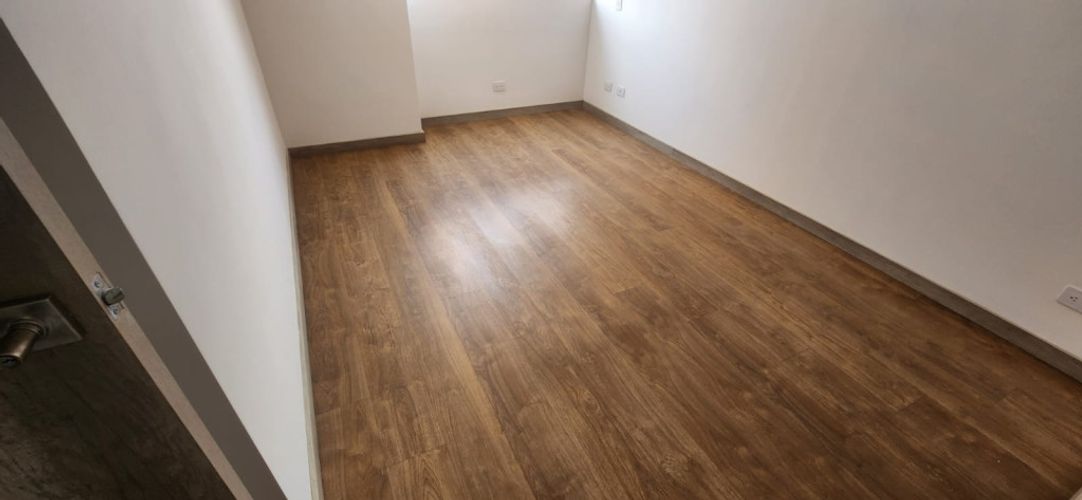 Apartamento de 3 alcobas en arriendo en Villa Carlota, Medellín, 94 m² · foto 13 de 13