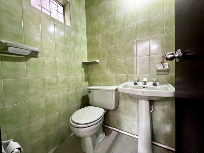 Casa de 4 alcobas en venta en El Refugio, Cali, 273 m² · foto 18 de 24
